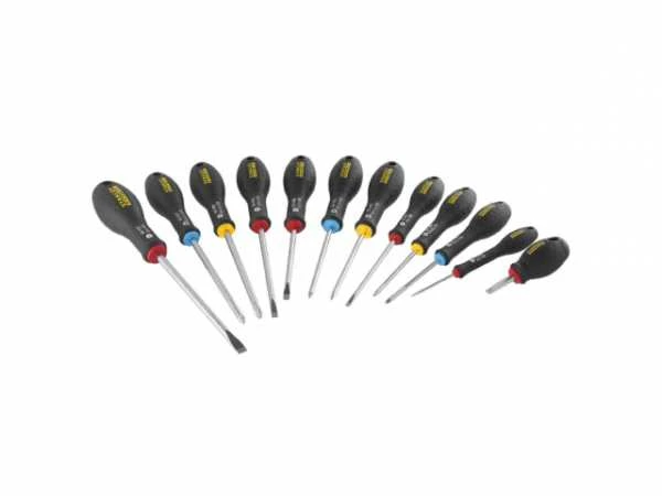 Stanley ST.Rinkinys WKRETAKOW FM 12 SZT