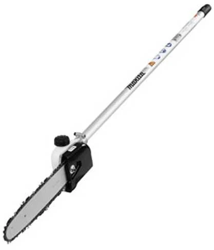 Makita Aukštapjovės priedas EY401MP 199928-8 (DUX60, DUX18, UX01G)