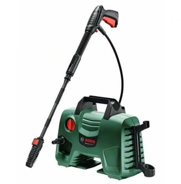 Bosch EasyAquatak 100
