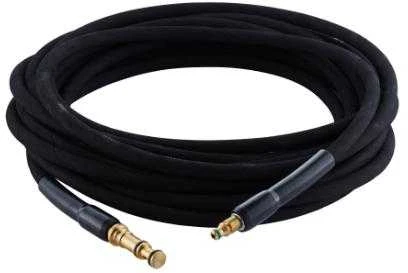 Nilfisk-ALTO Superflex žarna 10 m
