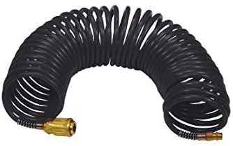Kompresorių žarna Stanley 170020XSTN, 15 m, 6 x 8 mm