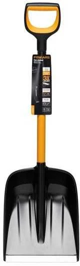 Fiskars X-series™ automobilinis sniego kastuvas - 1057393