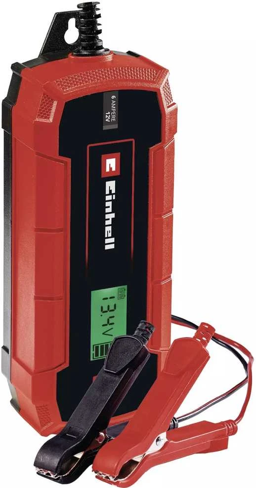 Einhell CE-BC 6 M
