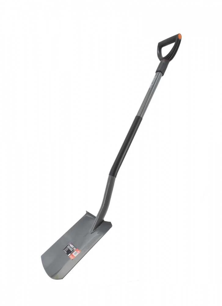 AW-Tools AWTOOLS sodo kastuvo metalinis kotas
