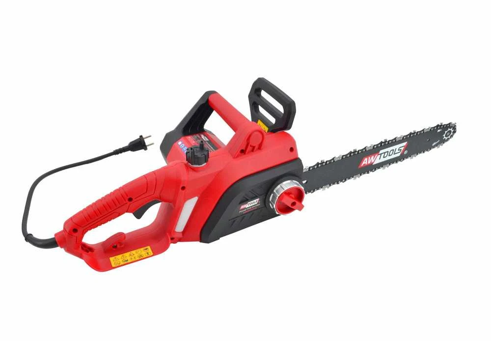 AW-Tools AWTOOLS ELEKTRINIS GRANDININIS Pjūklas 2000W