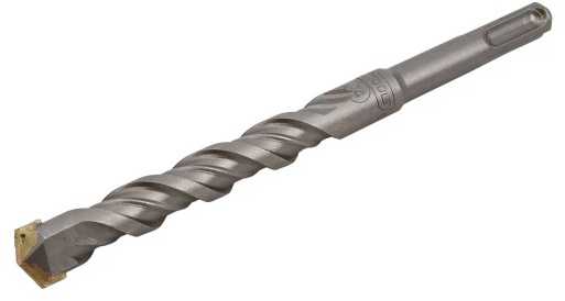 Grąžtas AW-Tools AWTOOLS grąžtai SDS PLUS 28x 600mm