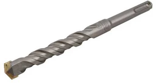 Grąžtas AW-Tools AWTOOLS grąžtai SDS PLUS 32x 800mm