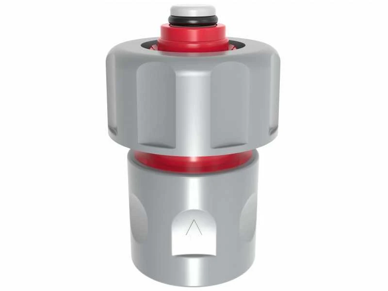 AW-Tools AWTOOLS GREITA MOVA 1/2" ŽARNOS STOP DĖŽEČIUI-50vnt.