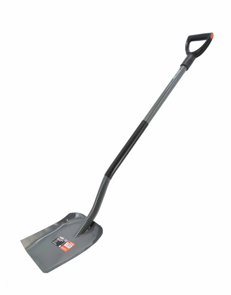 AW-Tools AWTOOLS SAND SHVEL METAL RANKENA /AW