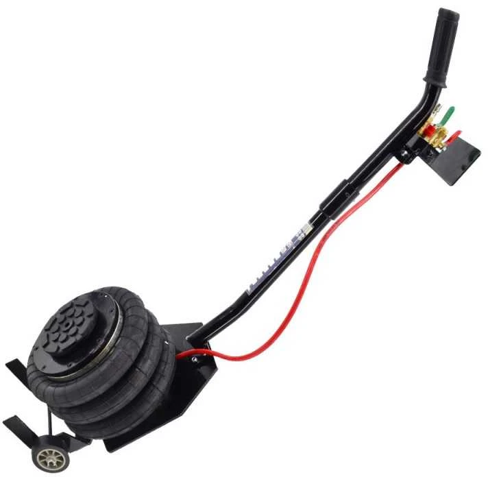 AW-Tools Keltuvas automobiliui AWTools AW20031; 15-40 cm; 6-10 bar