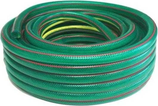 AW-Tools Laistymo žarna AWTools AW70352; Premium 1/2''; 25 m