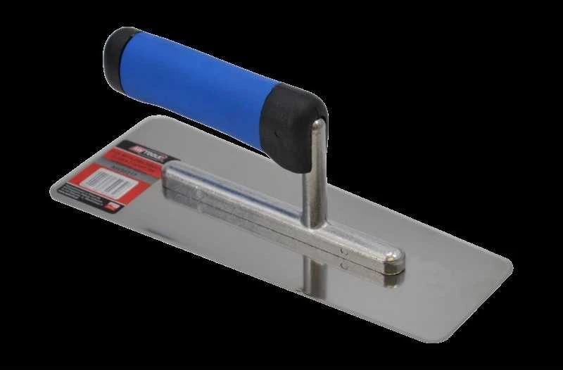 AW-Tools AWTOOLS VENETIC METAL Mentele 240mm GUMINE RANKENA