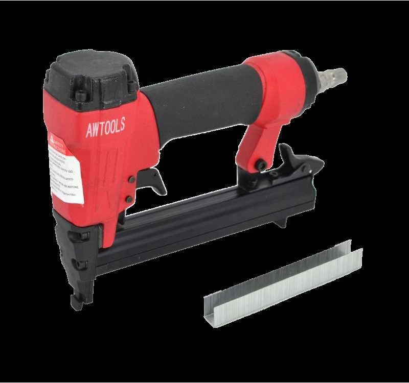 AW-Tools AWTOOLS pneumatinis ZSZYWACZ 6-16mm