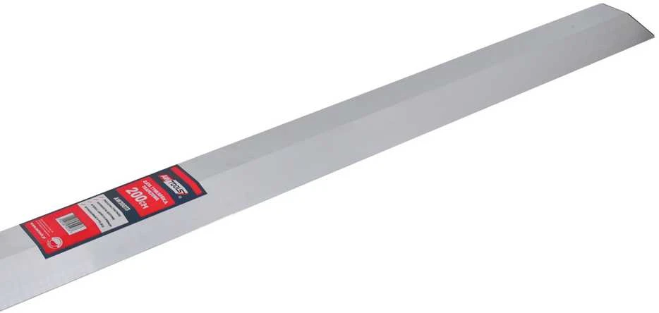 AW-Tools AWTOOLS TRAPECINIS TINKAVIMO PARTIJA 250cm