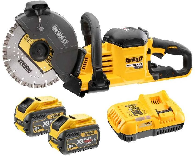 Dewalt 5035048791950