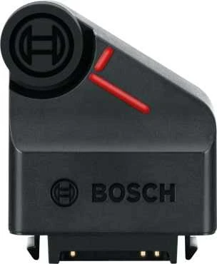 Bosch "Ratų" adapteris