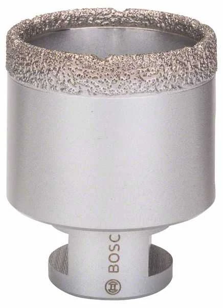 Grąžtas Bosch Grežimo karūnele 51 mm DrySpeed Best for Ceramic