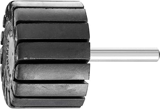 Juostos laikiklis PFERD GK, 45x30mm
