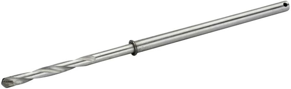 Bahco Centravimo grąžtas ilgas, 202mm laikikliams su išmetimu Multiconstruction karūnoms