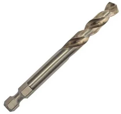 Bosch Centravimo grąžtas PCPlus HSS-Co Ø 7,15x85 mm