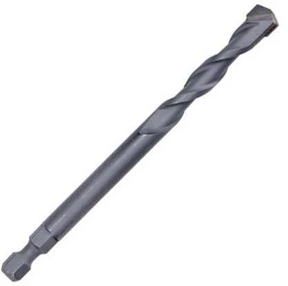Bosch Centravimo grąžtas kietmetalis 7,15x105 mm