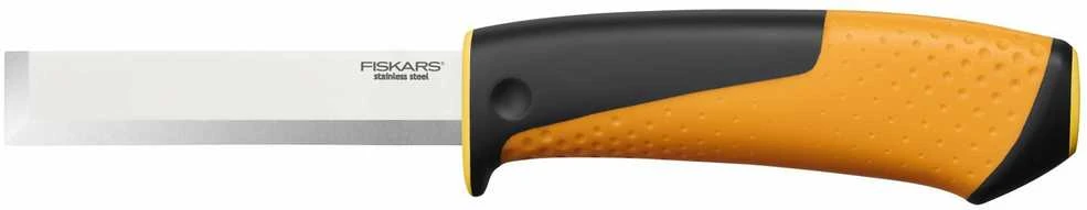 Fiskars Dailidės peilis 1023621