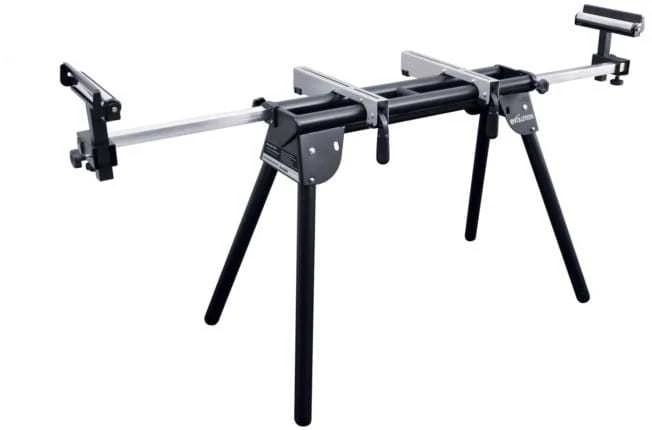 Darbastalis pjovimo staklėms Evolution STAND800-EXP