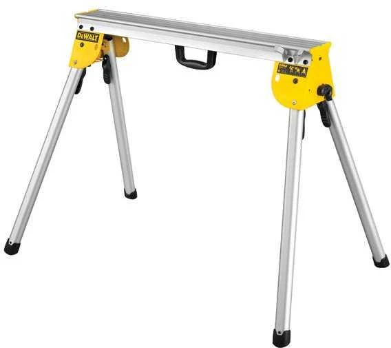 Dewalt atraminis stovas darbastalis DE7035