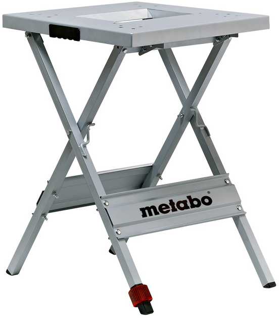 Stalas UMS pjūklams KS/KGS, DH, Metabo