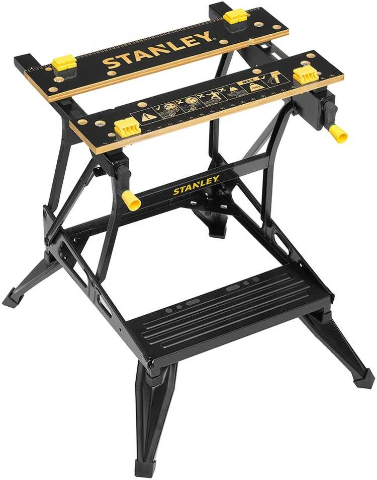 Darbastalis Stanley STST83400-1