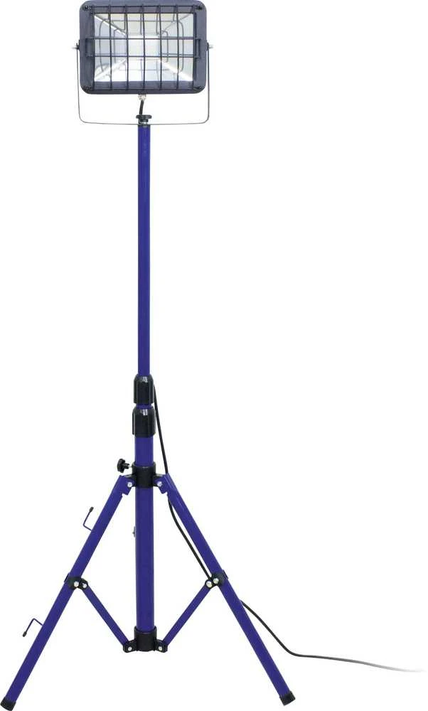 Darbinis šviestuvas AS-Schwabe 46403