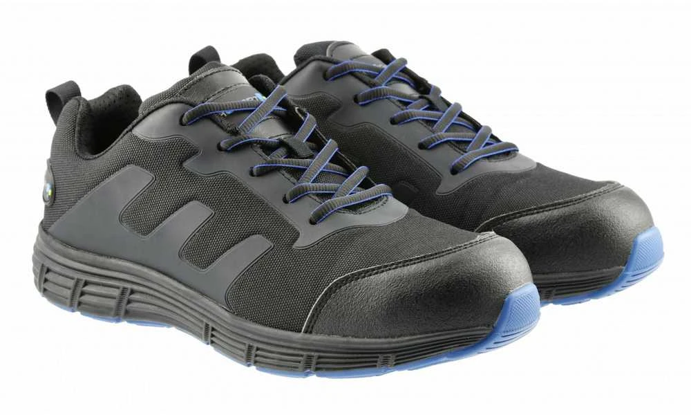Darbo batai Hogert HT5K505-44; 44 dydis