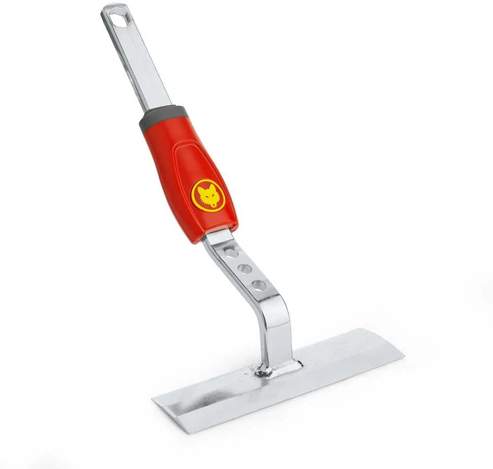 Tiekimas WOLF GARTEN HEE 14CM GS-M 14