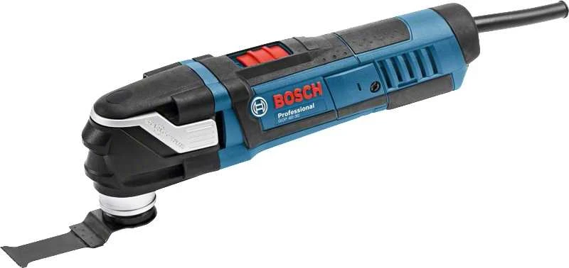 Bosch Multifunkcinis irankis GOP 40-30, ACC