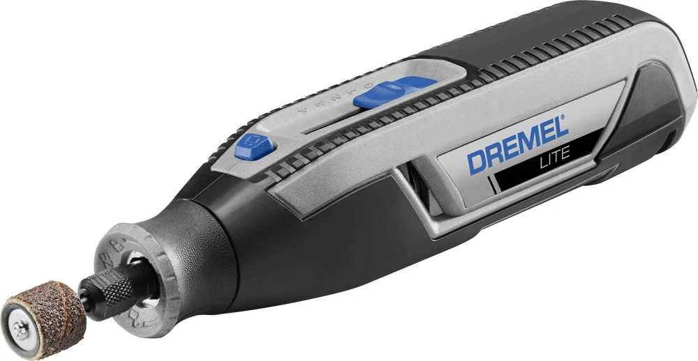 Daugiafunkcinis įrankis DREMEL® Lite (7760-15)