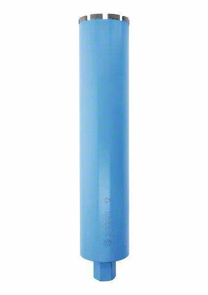 Grąžtas Bosch Deim.karūna drėgnam gręž 122x450mm,1 1/4"