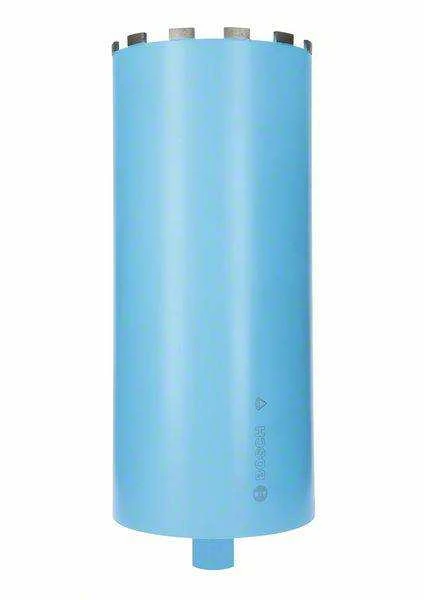 Grąžtas BOSCH KORONA DIAMENTOWA FI202 x 450mm GWINT 1-1/4"