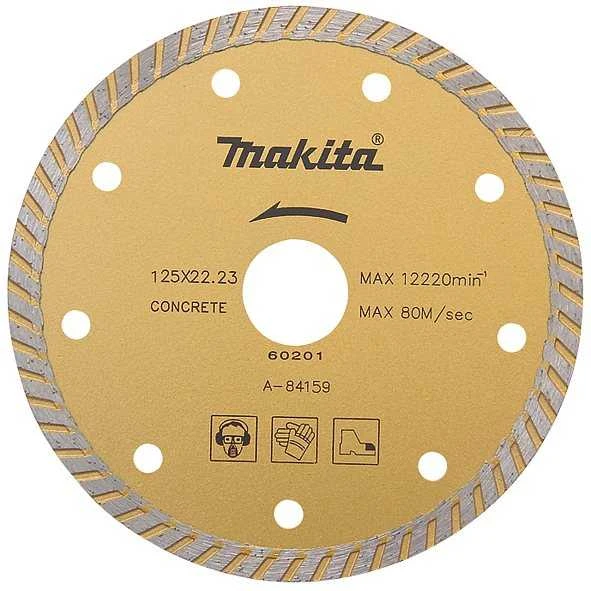 ADATA Turbo 230MM betonui/granitui A-80715