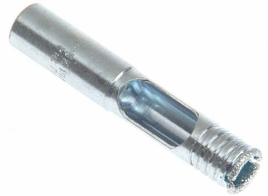 Deimantinis grąžtas sausam pjovimui DeWalt; 8 mm