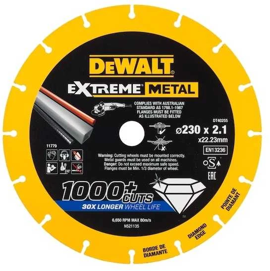 Dewalt 5035048545355