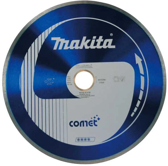 Makita Deimantinis diskas 80mm COMET B-13063