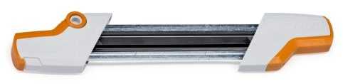 Dildė grandinės galandinimui Stihl 56057504304; .325''; 4,8 mm