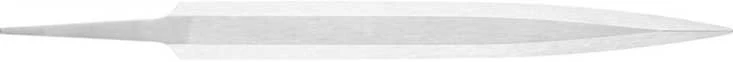 Trapecinė precizinė dildė PFERD 875 150 H2