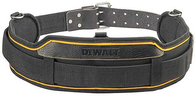 Diržas DeWalt DWST1-75651
