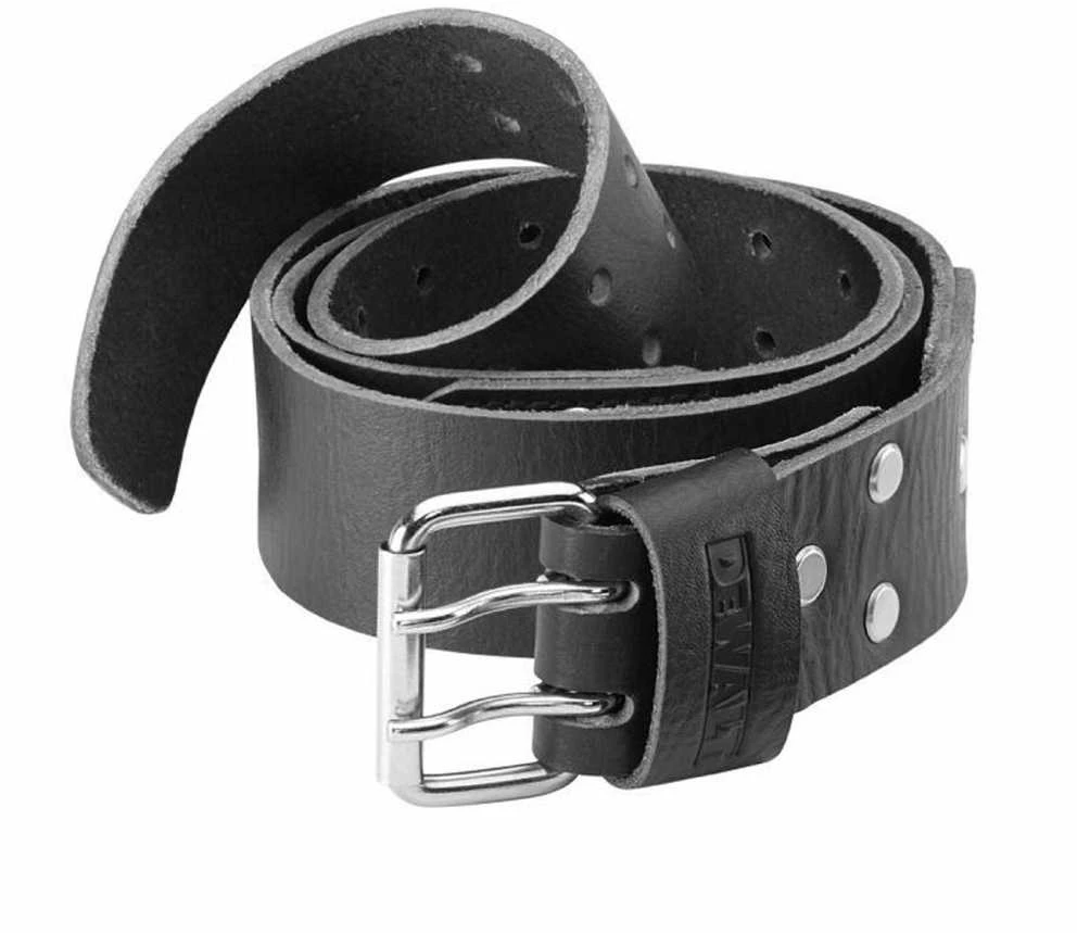 Diržas DeWalt DWST1-75661