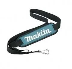Įrankio laikiklis su diržu per petį DTW190D MAKITA 197676-3