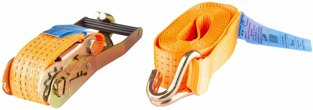 RICHMANN Priveržiamas diržas 12 m