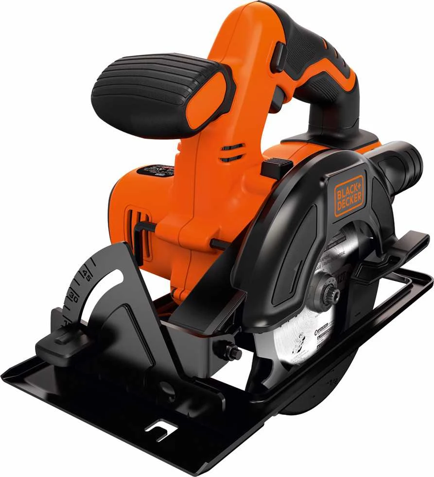 Black & Decker 5035048562048