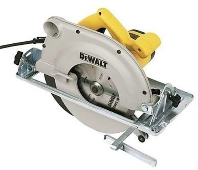 Diskinis pjūklas DeWalt D23700