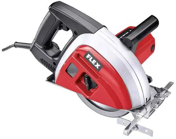 Flex Tools Diskinis metalo pjūklas FLEX CSM 4060